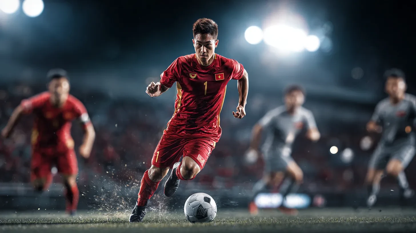 betobet — sports 2