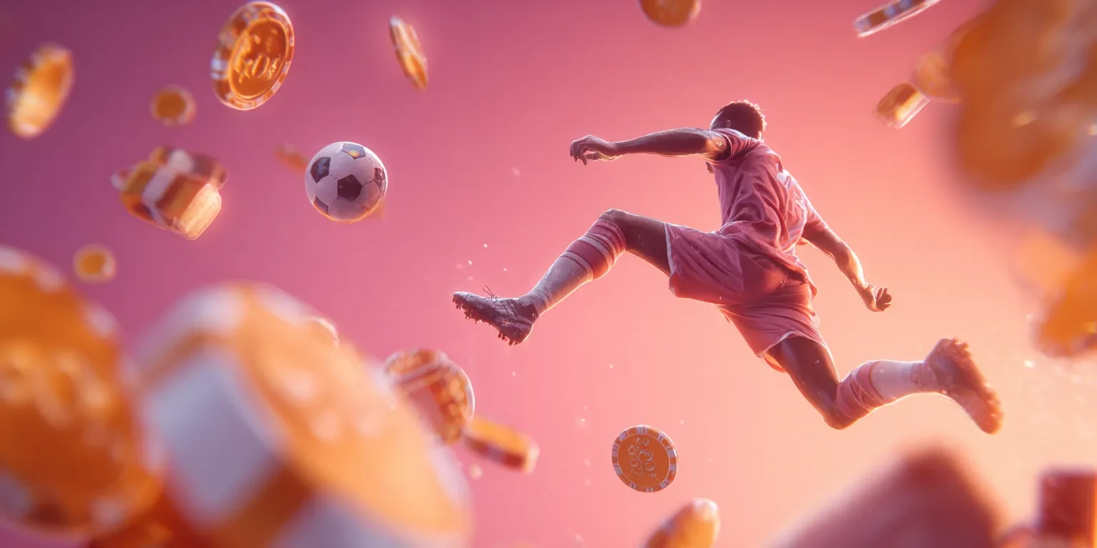 betobet — sports 3